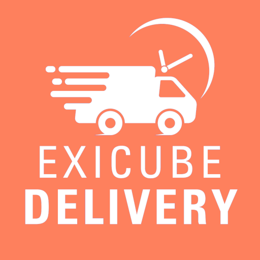 Exicube Delivery bflLxBt9Izfz_nFtnid_vv86sR_rWom_xAdG80hCw5uD9IbPtR5OU8CqiR0w7ANt48k