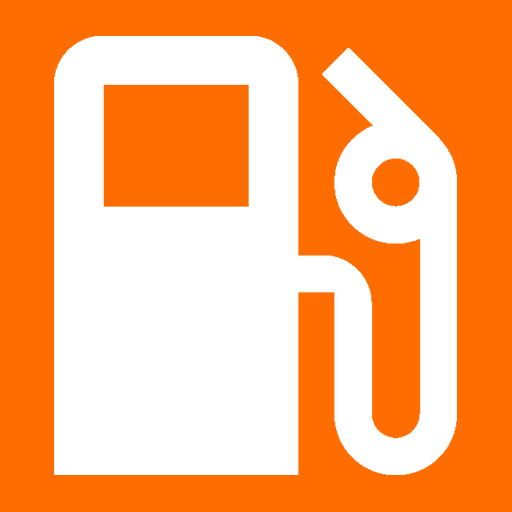 FuelBay - Fuel Prices bq8zqCXwdVqra2oGQyvfaAfRIyefp96hauIEIMcWssJtjEGkxI-vQ5aJuW0bFJhaYA