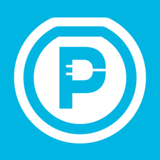 WATTPARK bsWdAgqOV7hrgdwFG5necSi-A8esqu1lfWR3LgN83bUAsEefATqExRnLM3h33DD6rv8