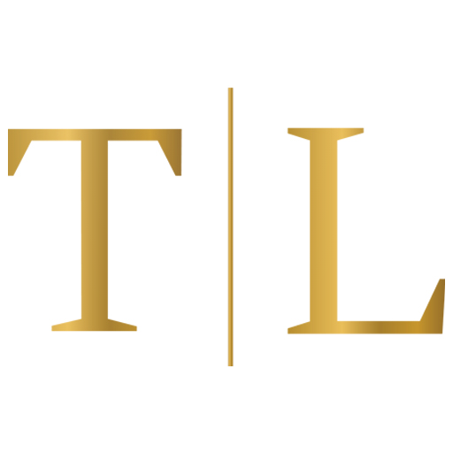 Lawyer up Tollinchi Law bzLrs7WRChaZmW7IhJx31AMvhcwNKJA54cJmaUYXhL5L_tlzLUKE8ehlHObywCf0l_JY