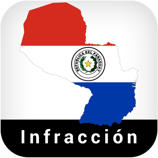 INFRACCIÓN DE MULTAS PARAGUAY c28LfMbvJ6QHqFJJYECIPfo5g_iDTHBWS–bsDoV–yq-uQe-mzMBNH5gixDUDMJiWo