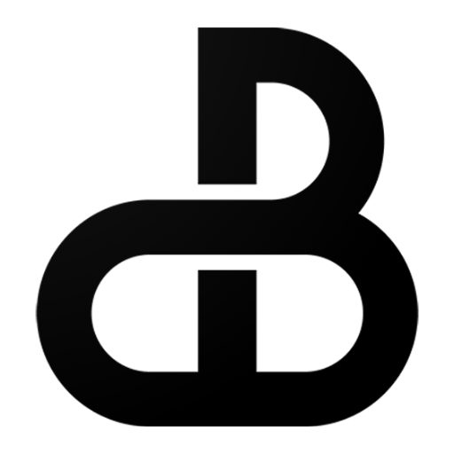 Christian Burridge Law Firm cDXUexzq4fsc9md6oCGT63YK_Y4HVPTffv15Rtq53URgC1nOp0G3tS8E9HEd1s_tEGg