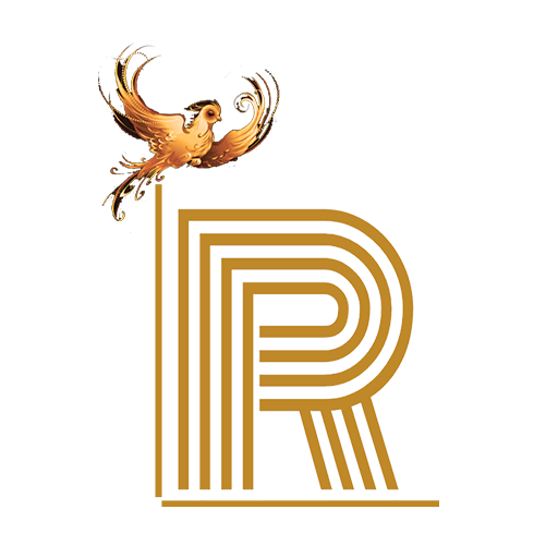 رحومي للتوصيل cYQJHQ_X0dn_uBT7AZDE7Q7bn-GndxaWJ3naG99lxnRidMOq0o5lUYXhcFKgBmu9YbqY