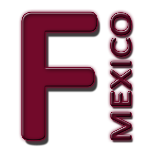 RADIO CODE for FIAT VP2 MEXICO caiEomOVD7r1SAC7LZ1RCEzDl-20teIy3CcGk0yQap724dhGEG5ID9GHF334OwdBtQ