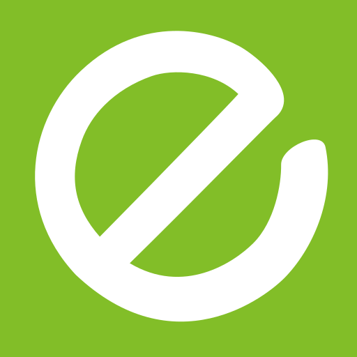 Reparking cjAEFYypSF5NZwS6djJJddOaJZeqintSIE_6vU5GBl7zq3Ex5BSO78VD1RdgO8b6NlI