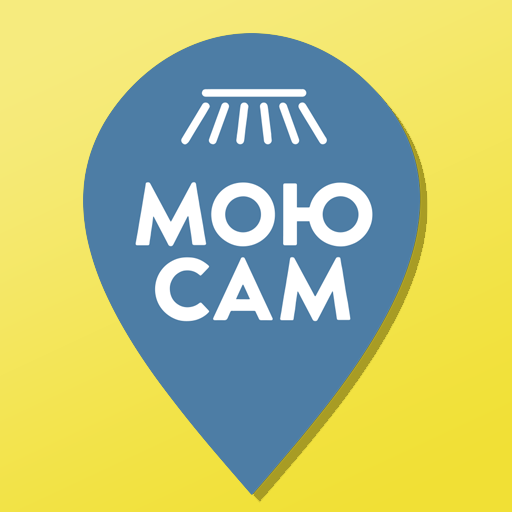 МОЮ САМ dEMCtx0Zxsqh3yocbaw67ePAALD8sNMWT-Qetu6oFfoHRjK-ibQGBhyttFciBf379R8M