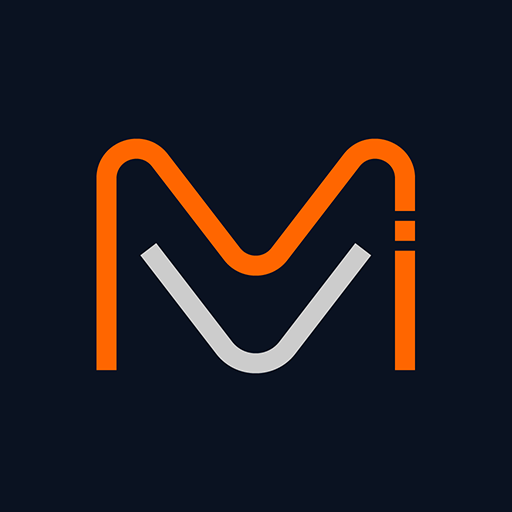 MHVision Viewer dJLV9ABgqxxWxW9NF3vrgETUkYYHD0Qq2iZ9FW85mJtou5kRgJ-6tUSaxi4UD355tQ