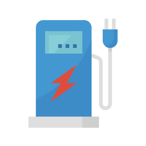 Charge CONTROL - BETA duOlltqwnBgVCeA1F7OueJb9X5DDGzzM0geYbaB4LuXNqW1S6QDsMzXRHfargxpMwqA