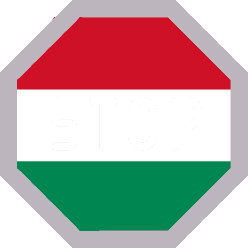 Magyar közlekedési és közúti t dxlSBz_K6oyZOSPKDemH6rgZgPB6MGq4z_0d_VuB3YrNuZyi6ZMUBpK3q6xEh55lOXP-