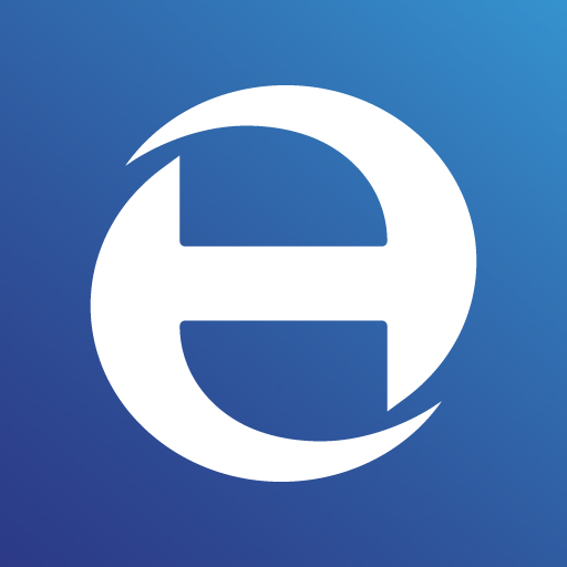 해피오토(딜러용)(사용중지) e64nta9fYWryP3ybsnzlfAHH-3qrpGUlBk_X5Ec1UYtDM4CxdImB3KOonGCuplUgpzk