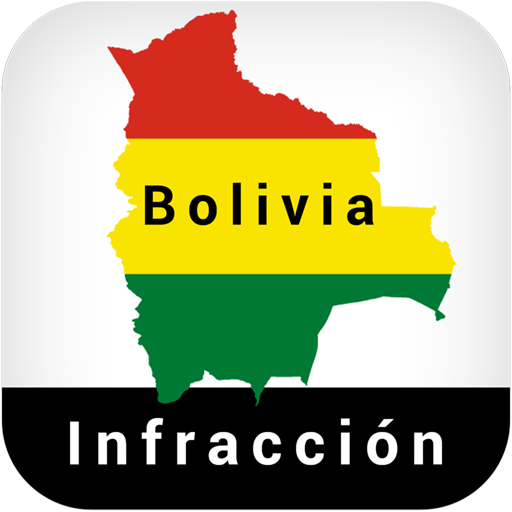 Consulta Multas Deudas Bolivia eIOOExGRiTZkbf4YIEJptyX57GPxOr_MEBQtFaHgcI53JZIqRFjOn9jFG_e3-bUZc2w
