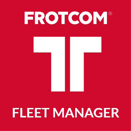Frotcom Fleet Manager eM4kUVCBQbRgVQBIIxtvigPv6qrO9mMhfxwQOrslsZLNhpogpy9hljjomxpT38ZgT_A