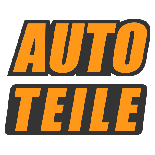 Autoteile Kaufen - Pkw Teile eQEbJpDk-aXccqxzPMbLxcri4d6nsPD1REyjkQVG4E3YqW79Nli5MeTG-rnfUSlgBTo