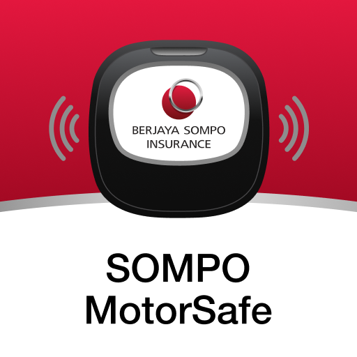 SOMPO MotorSafe eQLRD8TyWj8-6MTYLXNItOvCSmjgPs_xnBxkIqSIwiCwE6wD90aNVYm9H_wcP75JXek