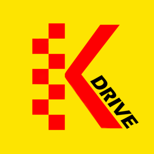 Комфорт Водитель eQdzbCCQlbWXeexa-hRs8N_jQAOEJIuWwzMjWW8rjei7MtNnKV3Ggtjv0uB9zXop9Q