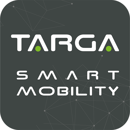 Targa Smart Mobility eUG3T8uI2Wx_TFv3mk5akhW1bMjniwFtKoriQ9wuG8srJ1I-kO7fQ5up1MUcmWY56Q
