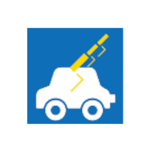 Safety Support Service elcXGQCmS4AO6RzHlCD1q4u_yyp1iXZz0ZGfEhumMO8GY2UfnmUaqQZRi_YCE_2nq8E