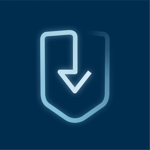 Easee Installer emKOHeYkqU0xake37pUMHhPxikCMPqnokaw6dMdb6_zbWxvhq6XEsOUhYriXyeYX–oV