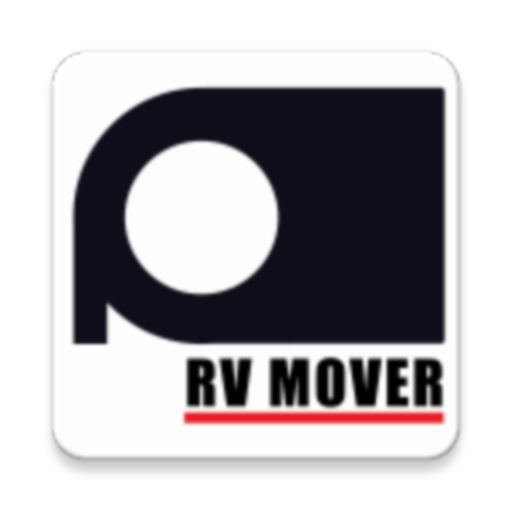 알브이무버(RV Mover) -원격조정(Bluetoot eqQA3JG4gH3gJWKjMQ_ue9L01d6X9CRpIuVyYtTwAvAXku55M-WqmAXLt6AGtG_FEg