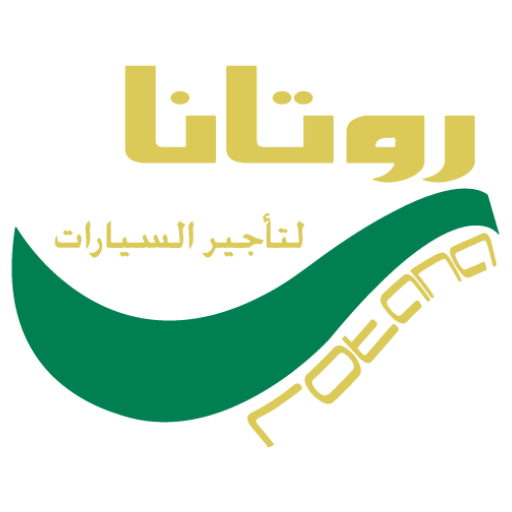 Rotana For Car Rental eu2nY_MtbTN0BOTMZ_n0ZXQqJfI89LIW7k34xzT5q0sPRYB3t9IGYyBltNLWocDr2A