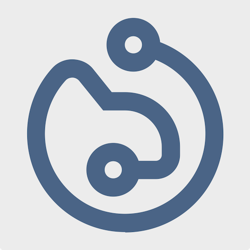 Oscar Car Rental fKQnbKizDQicE7yPC0DyrsXfhI5nulkuBGg8yxKsSRIW-pSJS7VLki5dYvsaLmB40A