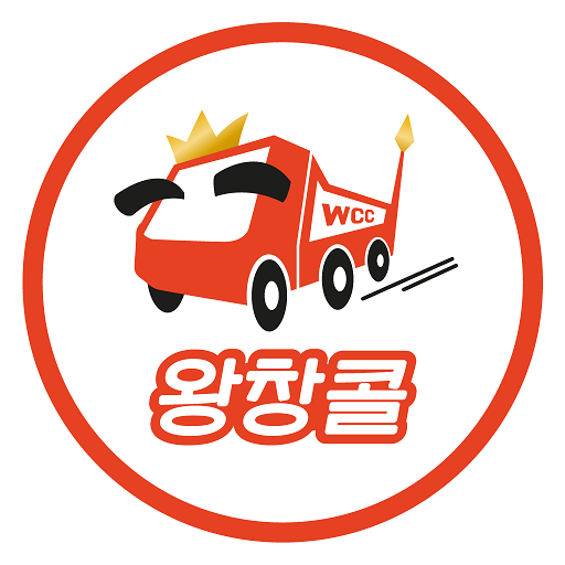 왕창콜 : 사다리차 스카이차 카고 윙 탁송 화물 fMWXS-V7JWx445Wpg18cBSm1I8a4QboBxNB7ckZyY4JEpQWHGSFXJOnT0x1B2ZBUvTI