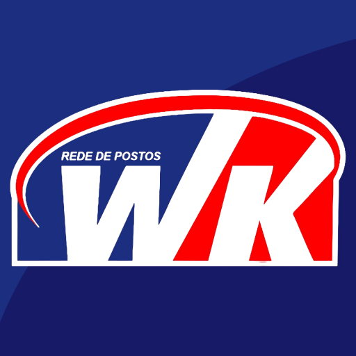 Rede de Postos WK fP3cbEdvWyknhL3gkEkJQhwFJUyXHH1jLRGK0oAyJiZmNE-KhUn0G6EIE7eRgIANJc0