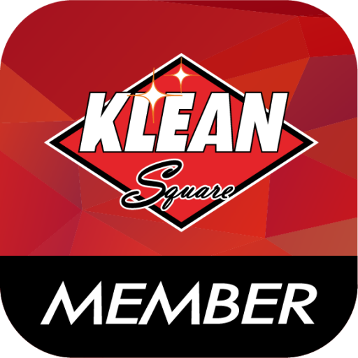 Kleansquare Member fQAZUBQc9U6V0pIDtZODkO_SSOmTy29osGUWfrHW1KtGwshdZp3BNSC4QOUJPEB_pw