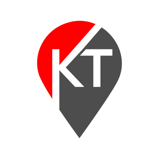 Keep Tracking ELD fQT6SfGOWbIOdNnI-eFHamAEM-S2GoqfsCtWbCxxUPVOtBCTQnt9azTZEmOESjILMw