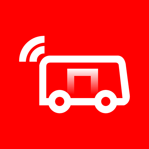 Transdev Shadow fdWRHmvlKRrTRqEvDEBg0DEHHHfVinwnv0Ib-aCN8ZS8bbsJn7VG21eeL0nS657sE8c