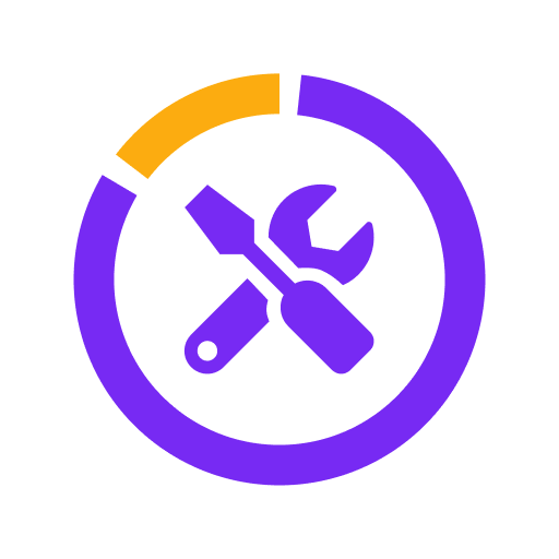 ТИЗЕР.СТО - Заказ-наряд онлайн fkvPG-dDpQASs2gPHZIxoFBac9Q2jhLWHcwHoVntopkttD6SttRjN_V3Je-M-N9cHQ