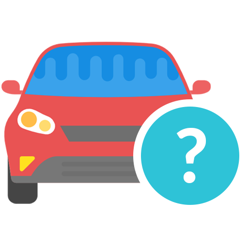 AutoHelperBot fmUXubaWBxhP7s0ltBwBkicqVbXOH11w18rrX85ggKIipn-5Sh6ZsBhKA7FjfFvwPbs