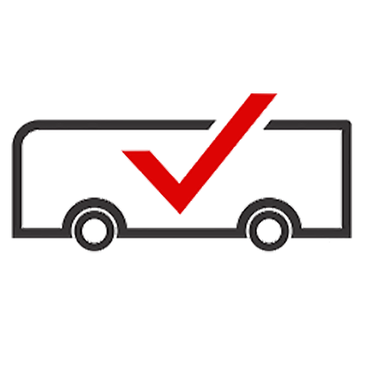 Accreditation Manager fuW0DgPXuC5qMrU_yx_7iQLXNhXhZC9jRLXmD-DdbGcnSuW9oLX_w4PxPKypnV4SsDA