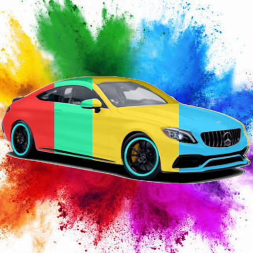 Car Color Changer - Body paint g5WjaseEwDL0WMdfAnWz2hhNzz1cL_Ngi47HpOvbal1l-5AnYWkmoiIRPbgAtjtxj08