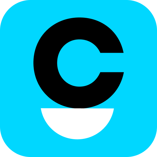 Carden gSmCG2kaH4o3CnYTrJu50dv35-x9aeDdKH5ro-RMXTT2qz8Qz4DO4JGtgzOal2MtzAc