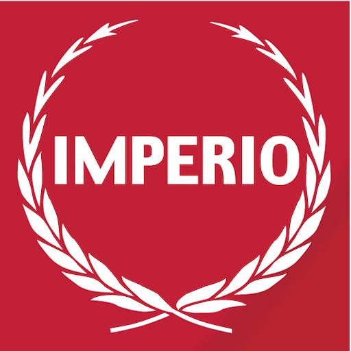 Mi Auto Imperio gUpVOwfww4r7czdwG-ccERJm6wzbJAERUwMiqlR-WeQpdtMUl_8ZsfLtU5SQ4T9PRg