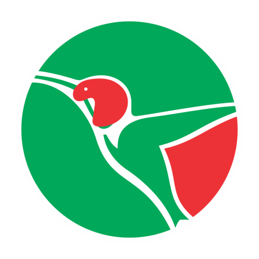 Rosalem Mais gfE5trvlN8pdDkW4APWW_8mxiw_kEBXBWzMsWI0I-1pjERnNJu7uZtfXBJ9K0gXxGuI