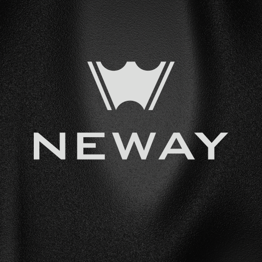 Neway gfGI8Dpxc3I4daS91JUtlasKC2dWB90aR-dCreJ8PEIjXuHozI40ypRv6Z5FMLBwHoCg