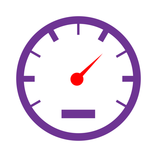 BengkelPro - Aplikasi Bengkel gpxeu-yWDivoNUS9U1odfuCQB45Z9M2G2jKlnDKtcxfvpm5QgLQrgUFQAzR22SSEUYs