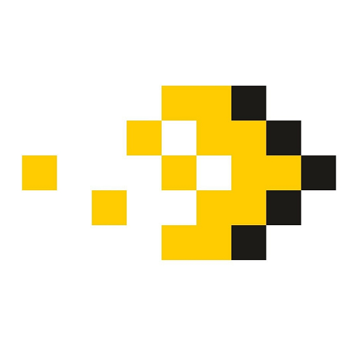 Первое Рамонское такси gtT4V4JLH-N5B62aOYkreKMIPsbMVp0LXFAYCvd0T4eJRo03M4FwxLrRTRMu1PKTmg