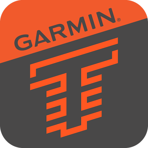 Tread® gumcVyk49pD2fNdYmOxkqgb8v93OTsWvjc_RE_mdCFYqh9GPVC89NJljXFWnjLJ_aA8