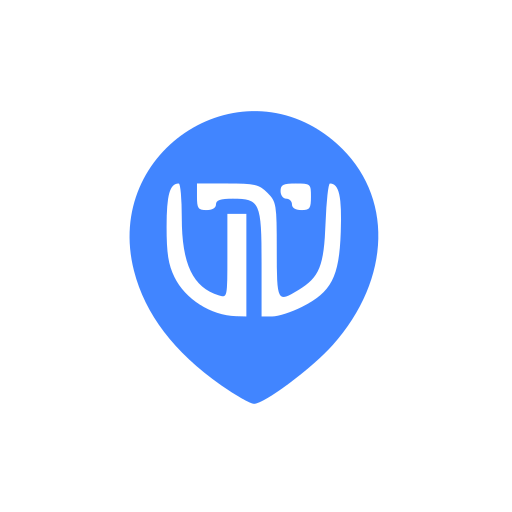 WT Mobility gvGKoTebbjGocgtQ3932hEydIqfj-GST56rHFHFTMclQyRnLb_19oUiCfSP0plGyVUg