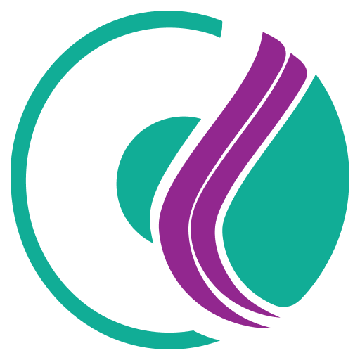 АЗС Точка gwZfjWbeVGHc-vFBUKX8hx7s03Eg40u0t04glx2SjggYdCgXzJTS5E45oKXg-fC34cdD