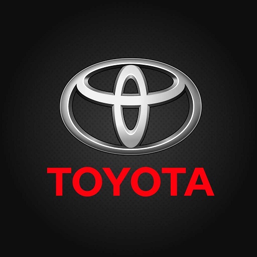 TOYOTA Vietnam h4hrDQYTxtG5joB-f_4hjNVxQ7h-4EfDG8DnjqhUD_gXJ7gjnL03g2NsXOuOZaZ_qA