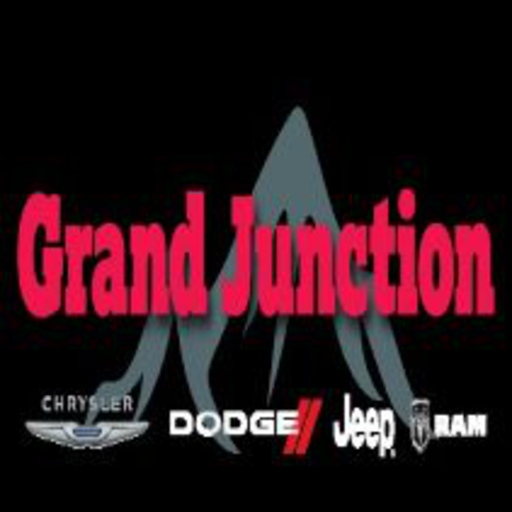 Grand Junction CJDR Check In h7iCiJHbXkgr9VyAWuvjrL79QK7ecf9ekqqph5_9i8C4LPZda7Aro2uu5dwKnMtIEGec