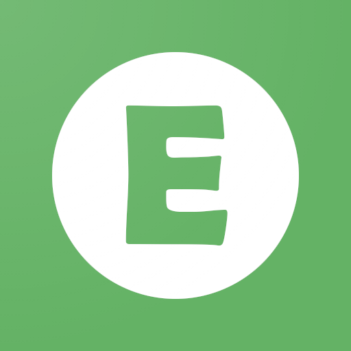 ElitExpress hBcYhaKPnhVsPx8ors2XbZ-RsHbkhpVm0kwIyls9EIhoNHHwR7w2fSUOHkwHqMyzEdQ