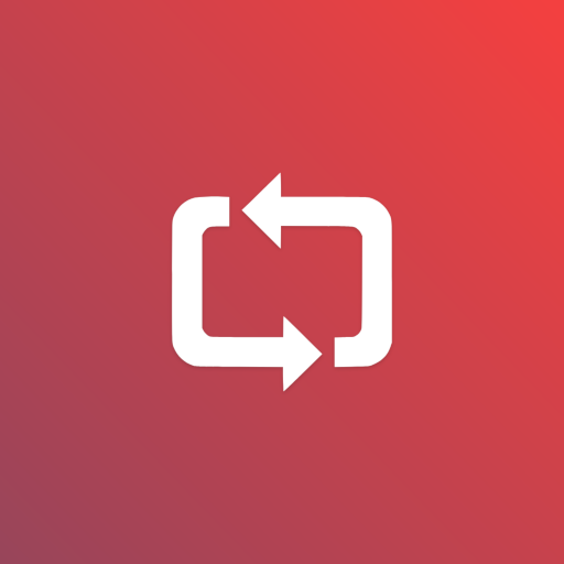 Patriot hDn5BE4a32y0b13H7XppSX1W1CEK1PIqe5tBZkPgIwvl05VdEBd9L4JRKpYPI7NmU_s