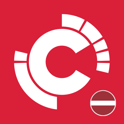 Inter Cars e-Catalog LV hKsNAvaoYZdU2u9xJobsjtnuX8mcLg6GeB_ONRxTayQ69dDeDvxxDyW5ZIJbDfw85w