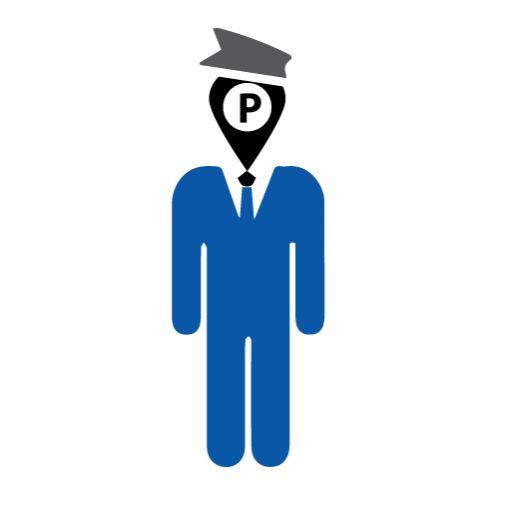 Mister Parking - Falschparker hMaanmYkzkOkNJ2UGcjJBsB8Mo3oGOCcRys3OnXV7PZPRkqGee4mQxfNJtJ6vOi40lJd