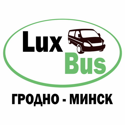Bus Grodno-Minsk hZ2IGno4HbkJygD4za4_EJ0rgr9Jv8kF26q3C0n3D2jX2ZyXAUhqbNhIm6uydpUeUQ